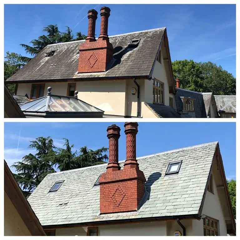 feel_the_pressure_roof_cleaning7.webp